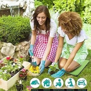 Gardening tools for kids