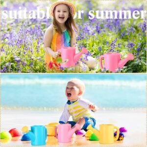 Gardening tools for kids