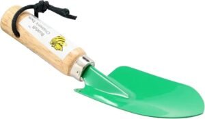 Gardening tools for kids