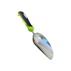 Gardening trowel tool