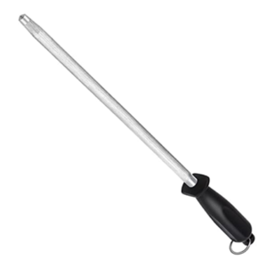 Gardening tool sharpener